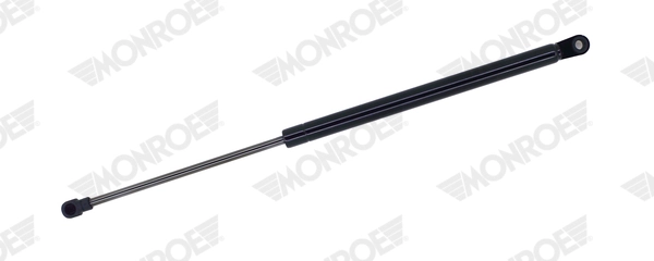 MONROE ML6585 Gas Spring, boot/cargo area