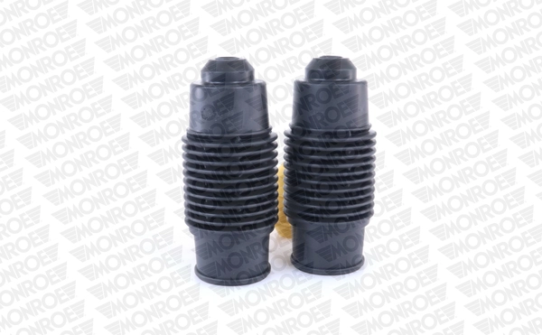Dust Cover Kit, shock absorber PROTECTION KIT PK060