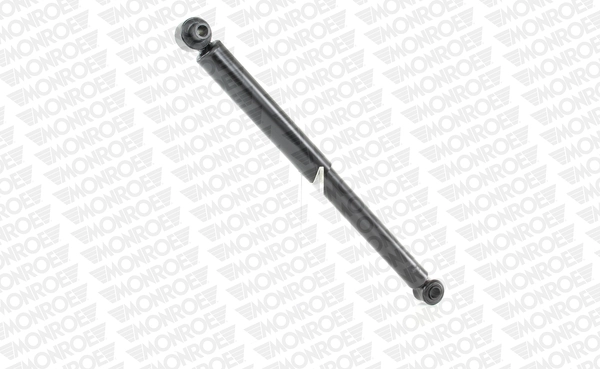 Shock Absorber MONROE MAGNUM Axle T1349
