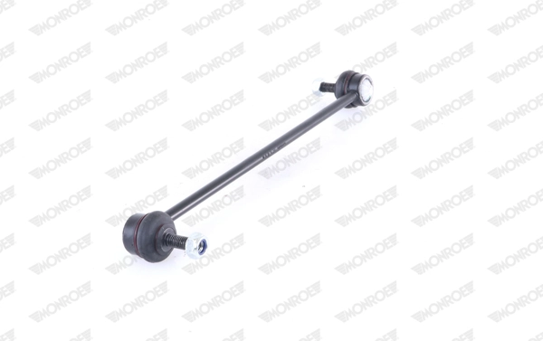 Link/Coupling Rod, stabiliser bar L28621
