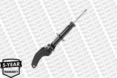 MONROE D0301 Shock Absorber