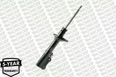 Shock Absorber MONROE ORIGINAL (Gas Technology) G16652