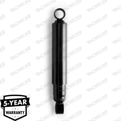 Shock Absorber VAN-MAGNUM V1122