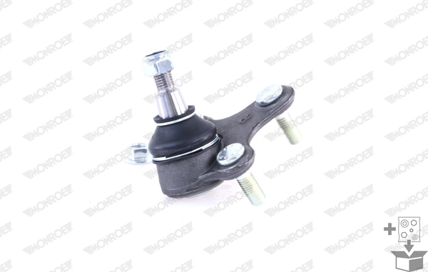 Ball Joint L29575