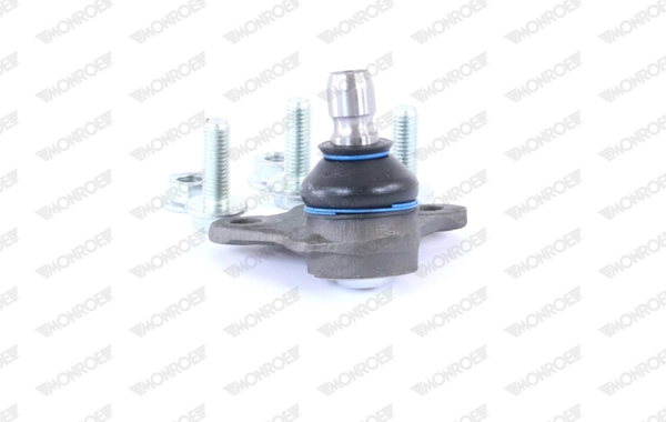 Ball Joint L24544