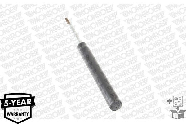 Shock Absorber MONROE ORIGINAL MR217