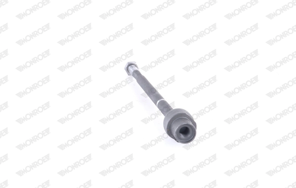 Inner Tie Rod L24254