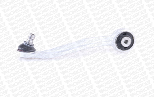 MONROE L29A37 Control/Trailing Arm, wheel suspension