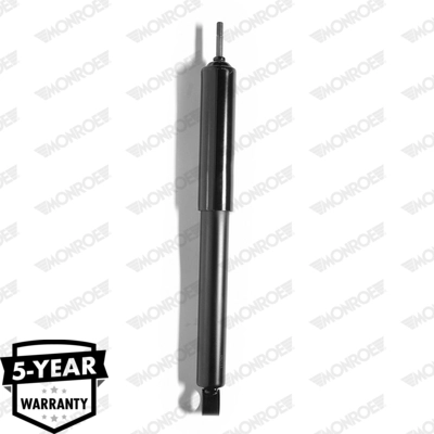 Shock Absorber MONROE ORIGINAL (Gas Technology) 42022