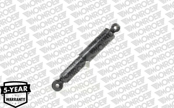 Shock Absorber VAN-MAGNUM V2136