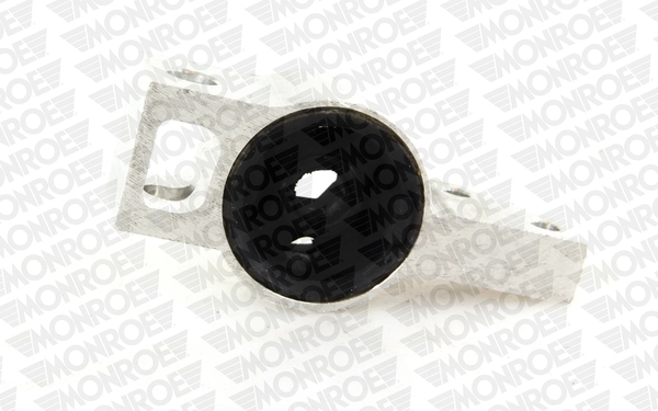 MONROE L29861 Mounting, control/trailing arm