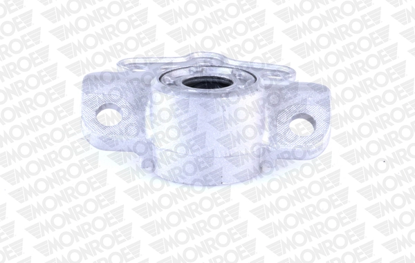 Suspension Strut Support Mount MOUNTING KIT MK384R