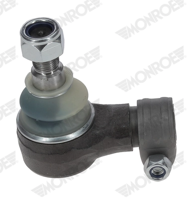 Tie Rod End L15G02