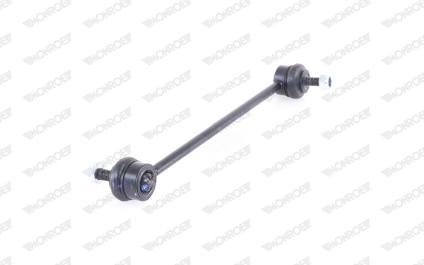 Link/Coupling Rod, stabiliser bar L29617
