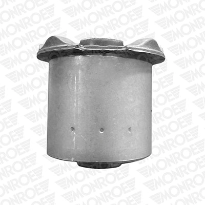 Mounting, control/trailing arm L17802