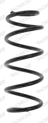 MONROE SP3888 Suspension Spring