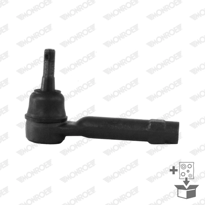 Tie Rod End L0016