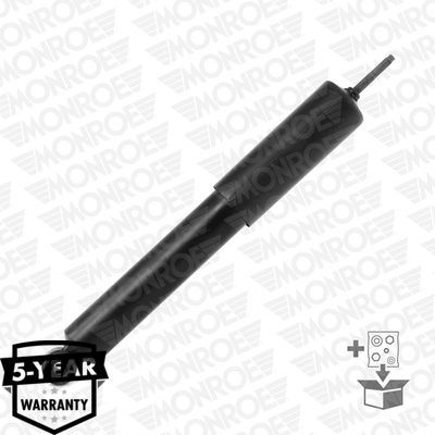 MONROE D5467 Shock Absorber