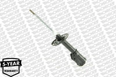 Shock Absorber MONROE ORIGINAL (Gas Technology) G7276