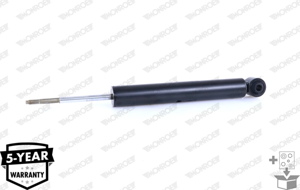 MONROE D4003 Shock Absorber