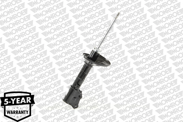 Shock Absorber MONROE ORIGINAL (Gas Technology) G7382