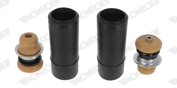 Dust Cover Kit, shock absorber PROTECTION KIT PK460