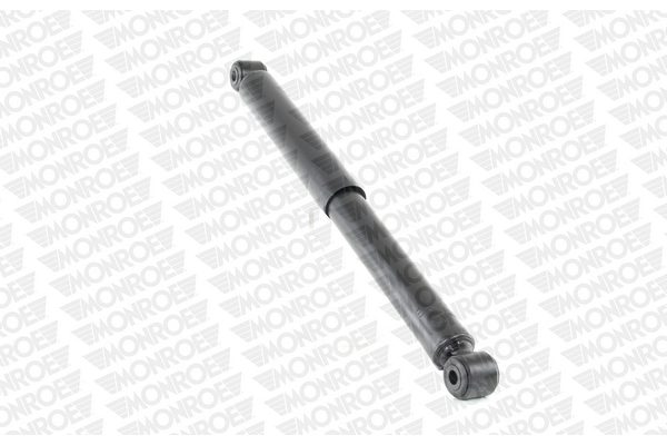 MONROE T1220 Shock Absorber