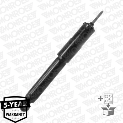 MONROE D7704 Shock Absorber