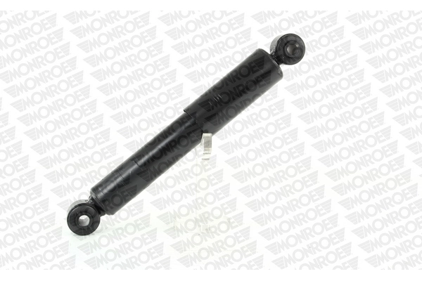 Shock Absorber MONROE MAGNUM Axle B5302