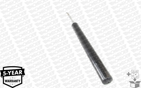 MONROE MG312 Shock Absorber