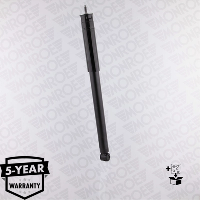 Shock Absorber MONROE ORIGINAL (Gas Technology) 43138