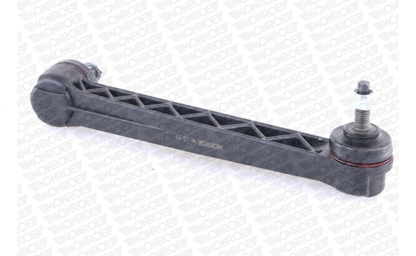MONROE L23625 Link/Coupling Rod, stabiliser bar
