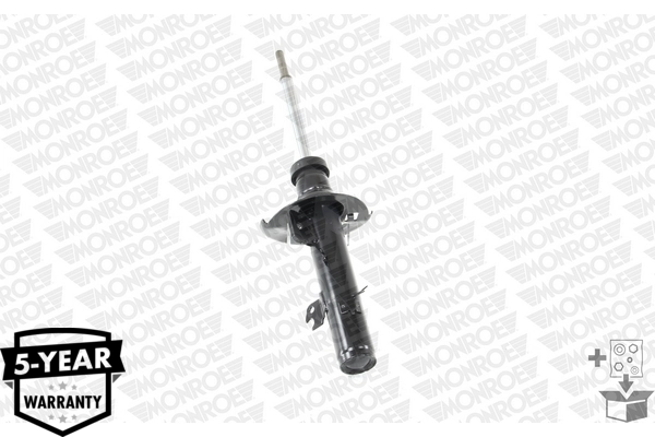 MONROE G8226 Shock Absorber