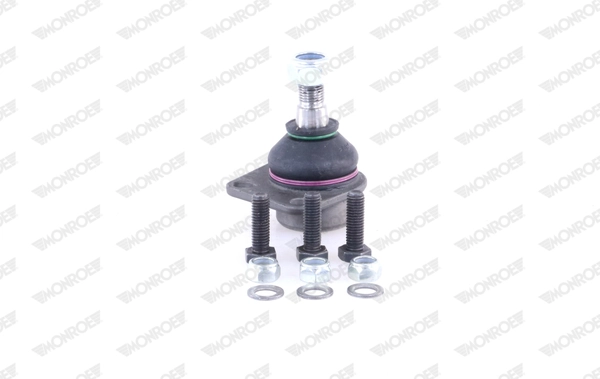 Ball Joint L15525
