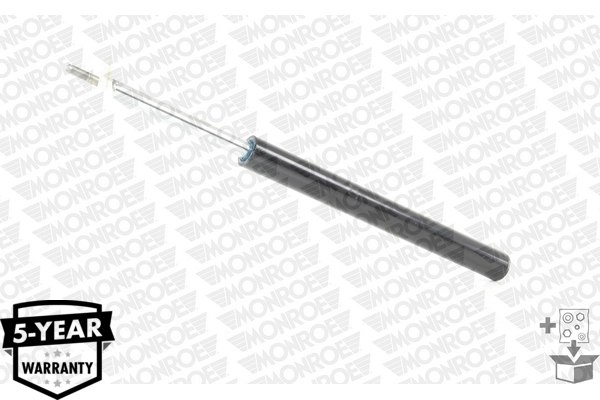 Shock Absorber MONROE ORIGINAL (Gas Technology) MG243