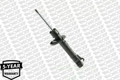 Shock Absorber MONROE ORIGINAL (Gas Technology) G16385