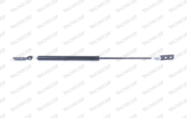 MONROE ML5848 Gas Spring, boot/cargo area