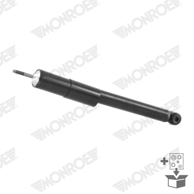 Shock Absorber MONROE ADVENTURE D7644S