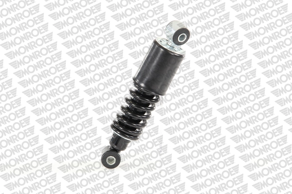 Shock Absorber, driver cab suspension MONROE MAGNUM Cabin CB0105
