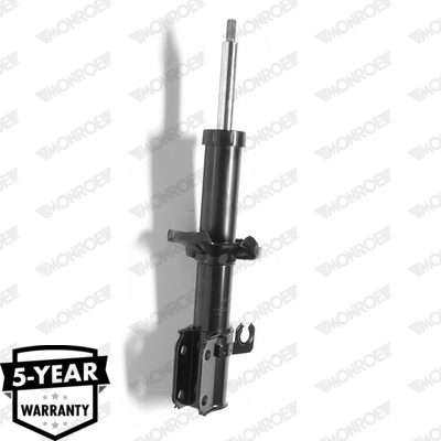 Shock Absorber MONROE ORIGINAL R11324