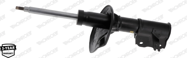 Shock Absorber MONROE ORIGINAL (Gas Technology) G8359