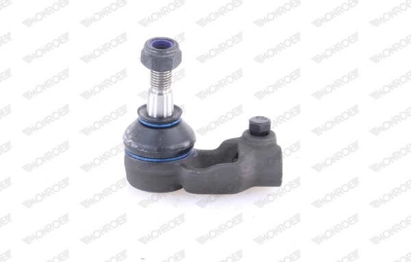 Tie Rod End L24112