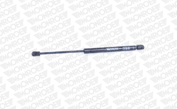 MONROE ML5762 Gas Spring, rear window