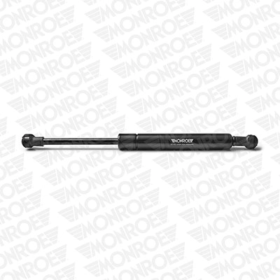 Gas Spring, bonnet MONROE MaxLift ML6391