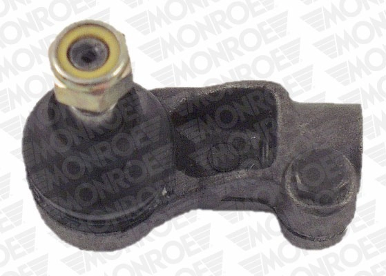 Tie Rod End L24112