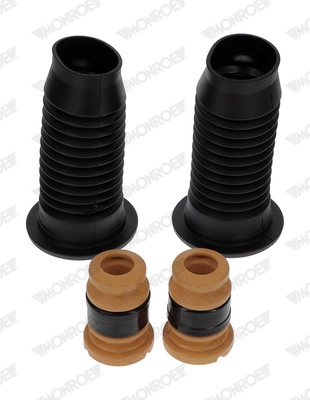 Dust Cover Kit, shock absorber PROTECTION KIT PK351