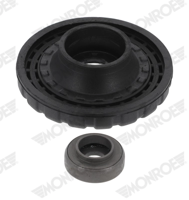 Repair Kit, suspension strut support mount MOUNTING KIT MK524