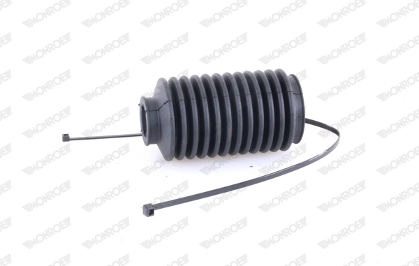 MONROE L29050 Bellow Kit, steering