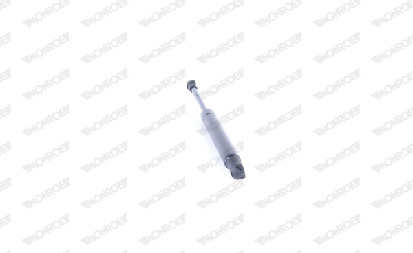 Gas Spring, bonnet MONROE MaxLift ML5336