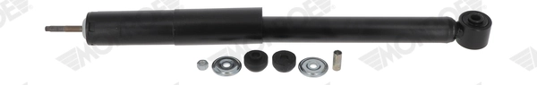 Shock Absorber MONROE ADVENTURE D7003S